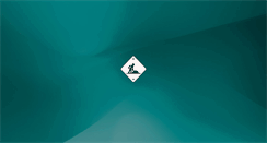 Desktop Screenshot of led-am-stiel.de